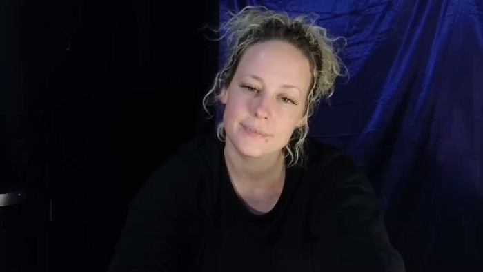 becky-may