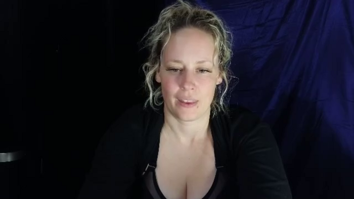 becky-may