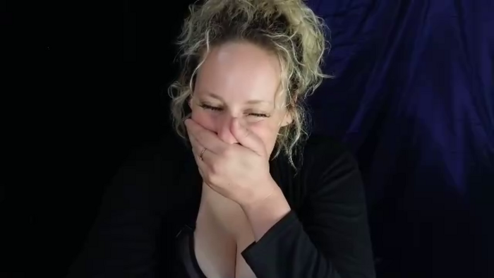 becky-may