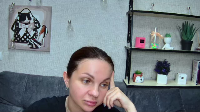 dalila-bashar