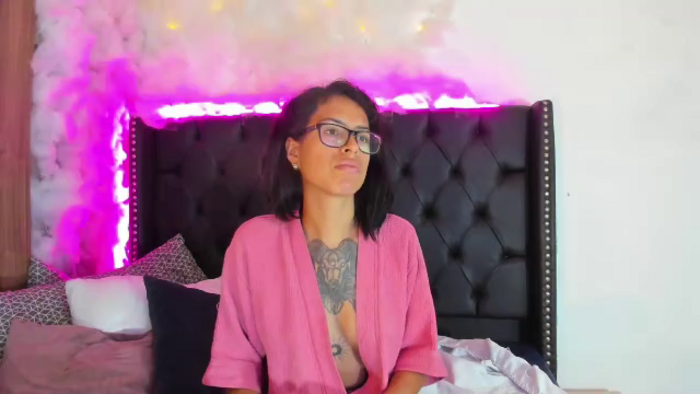 emiy-lopera