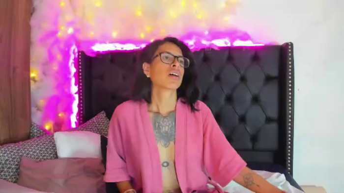 emiy-lopera