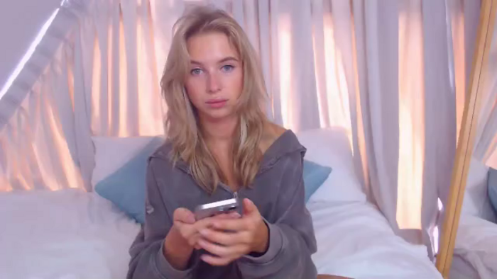 emma-wilde