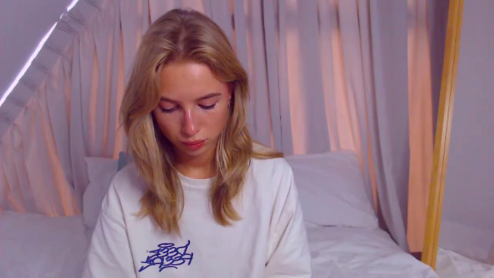 emma-wilde