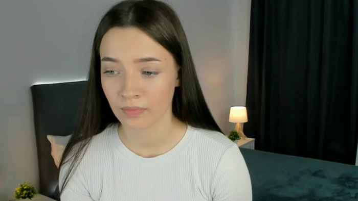 esme-coppens
