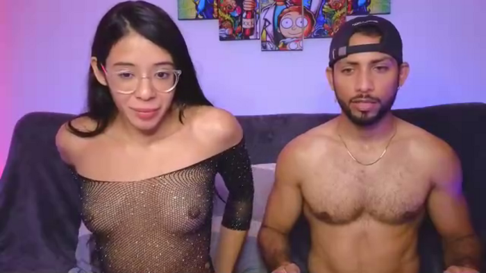 esmeralda-and-tyler