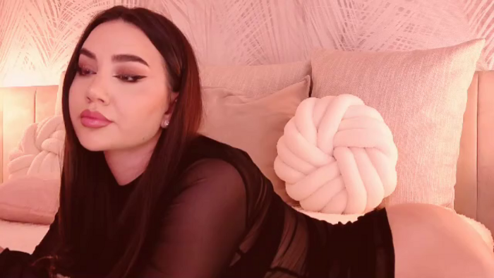 eva-sin