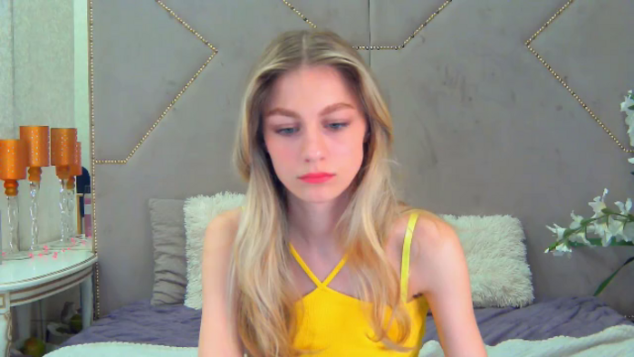 gabriella-olson