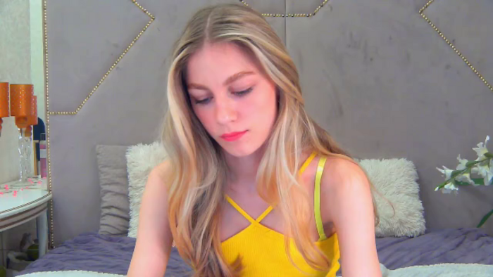 gabriella-olson