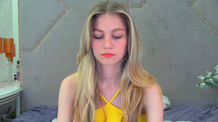 gabriella-olson