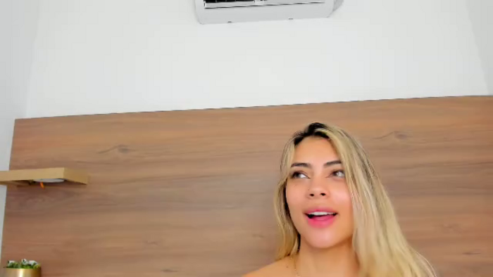 hannah-rouse