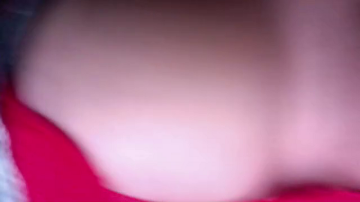 honey-luau