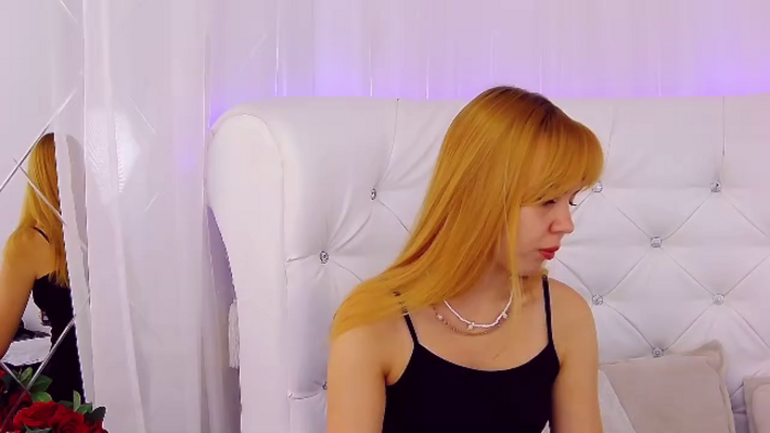 ivy-eden