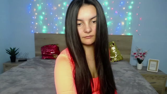 jasmine-asha