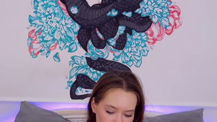 kate-von