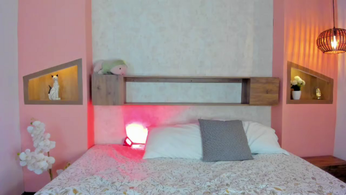 katt-souza