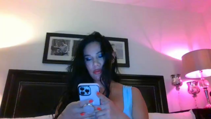 kimberly-foxx