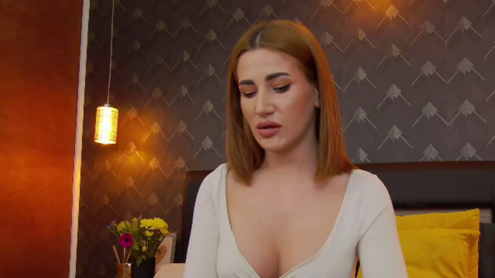 kimskye