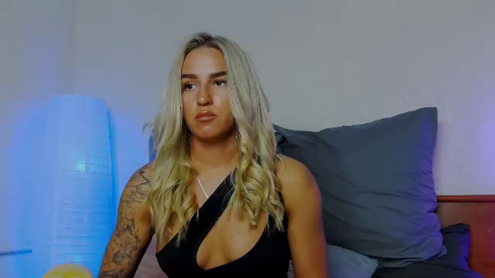 kira-mae