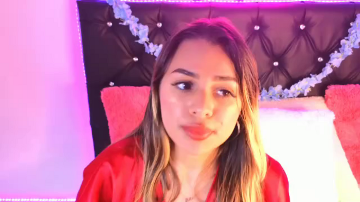 linda-fosterr