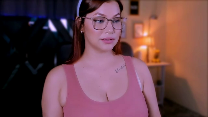 liz-blake