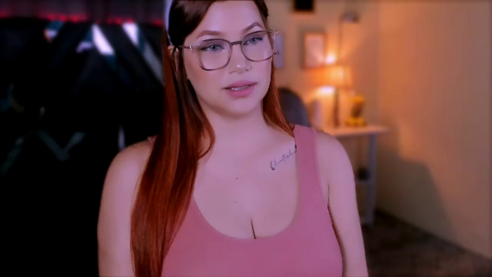 liz-blake