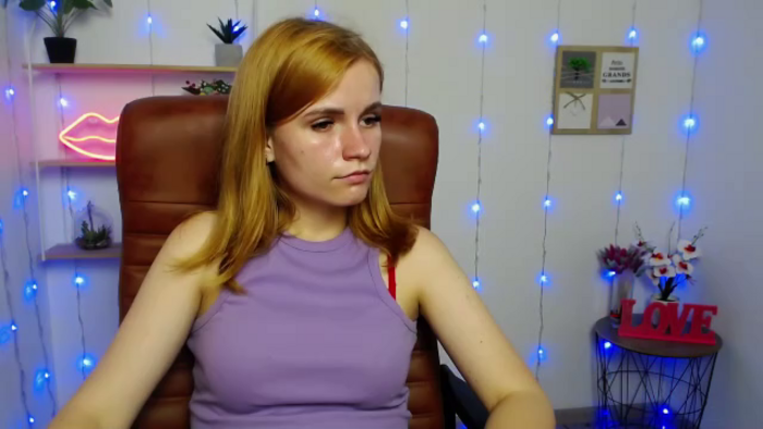 margarita-k