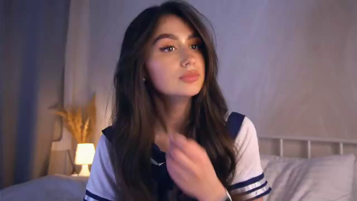 marina-ferri