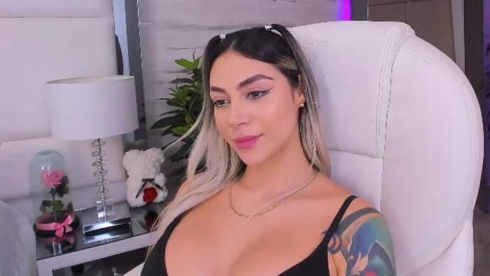 mia-colemman