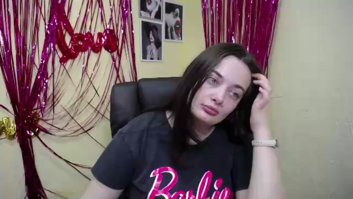milana-ora