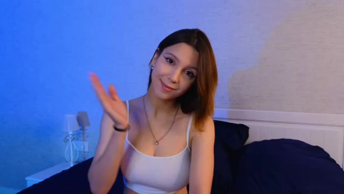 milena-brukz
