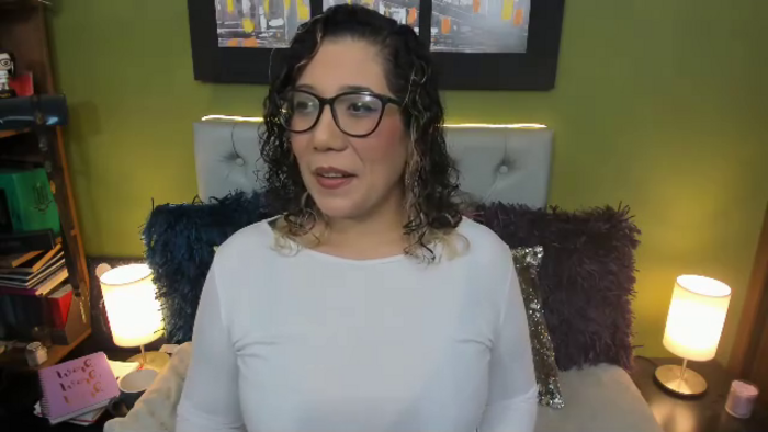 monika-ortiz