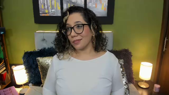 monika-ortiz