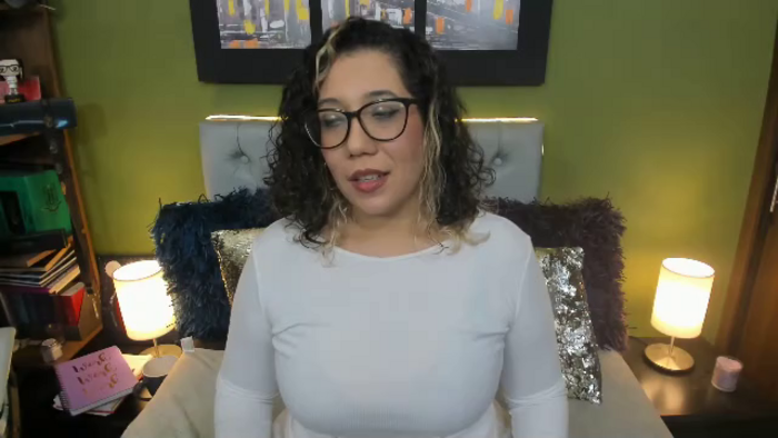 monika-ortiz