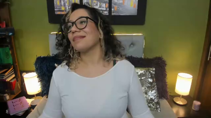 monika-ortiz