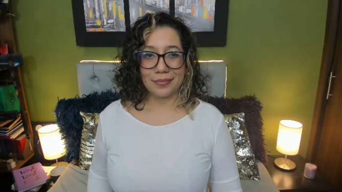 monika-ortiz