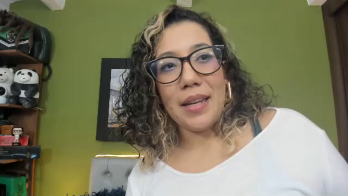 monika-ortiz
