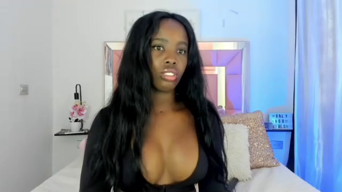 nia-williams