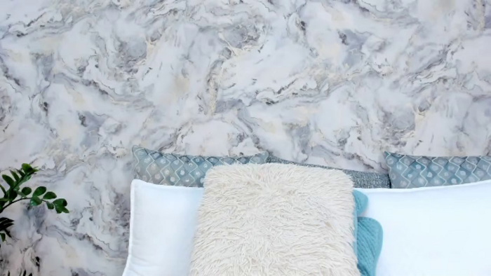 pearl-moon