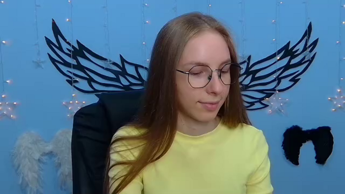safira-furacao