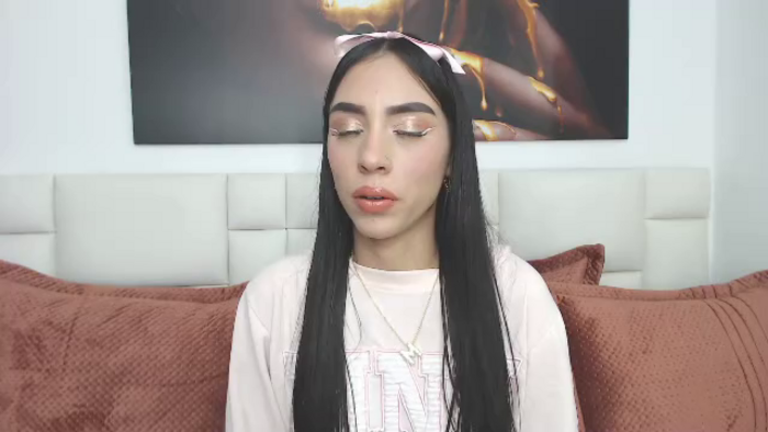 sarha-lopezz