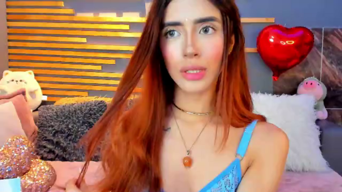 stormi-russo