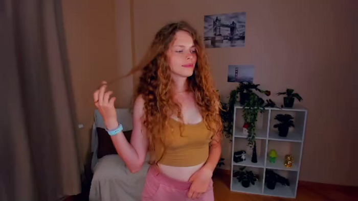 tayte-elin
