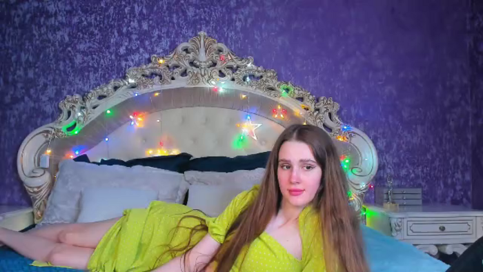 vanessa-mint
