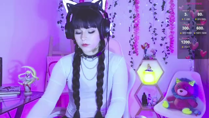 violet-ricci