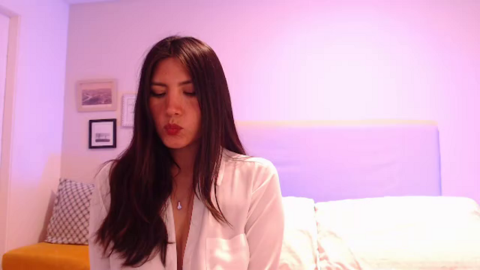 ximena-queen
