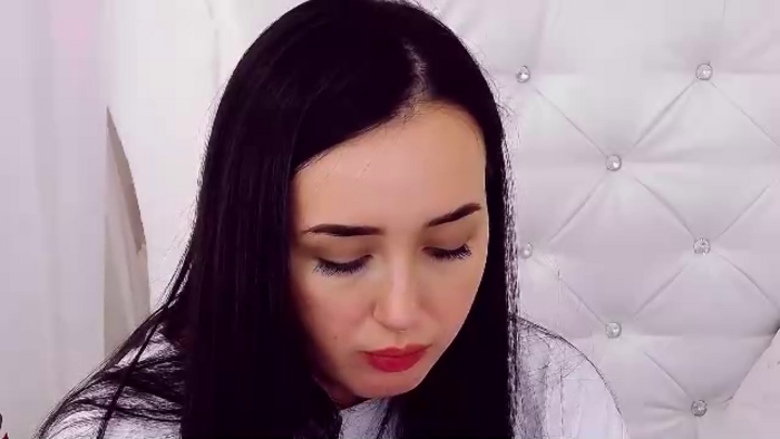 zoe-niickels