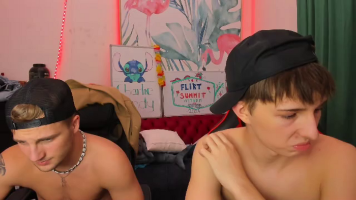 charlie-and-randy
