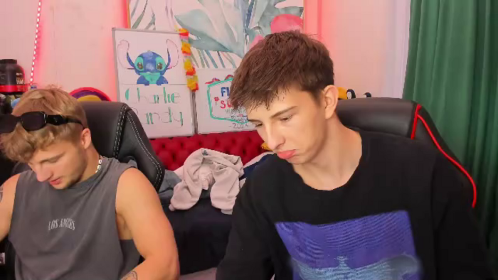 charlie-and-randy