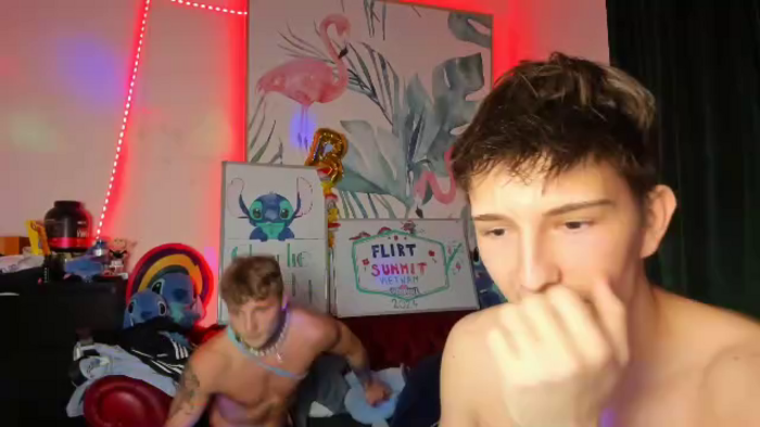 charlie-and-randy